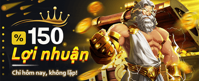 Săn Jackpot Cùng Typhu88 banner image