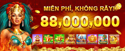 Khám Phá Thế Giới Ayacy banner image