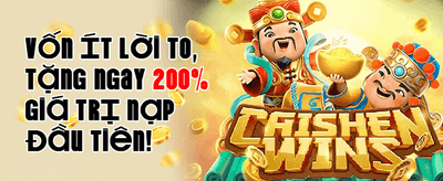 Siêu Vòng Quay Miễn Phí Slot promotion