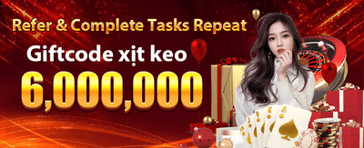 Đỉnh Cao Giải Trí Trực Tuyến banner image