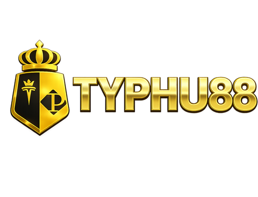 typhu88ayacy.com Logo